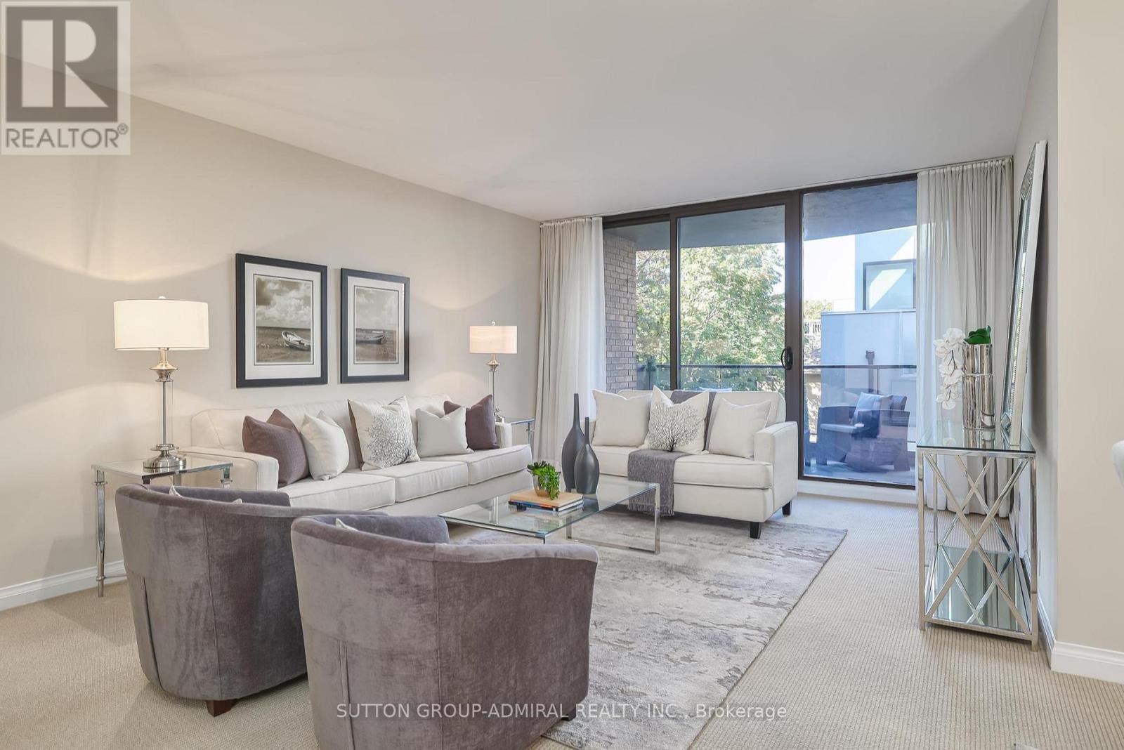 303 - 350 Lonsdale Road, Toronto, Ontario  M5P 1R6 - Photo 6 - C12457580