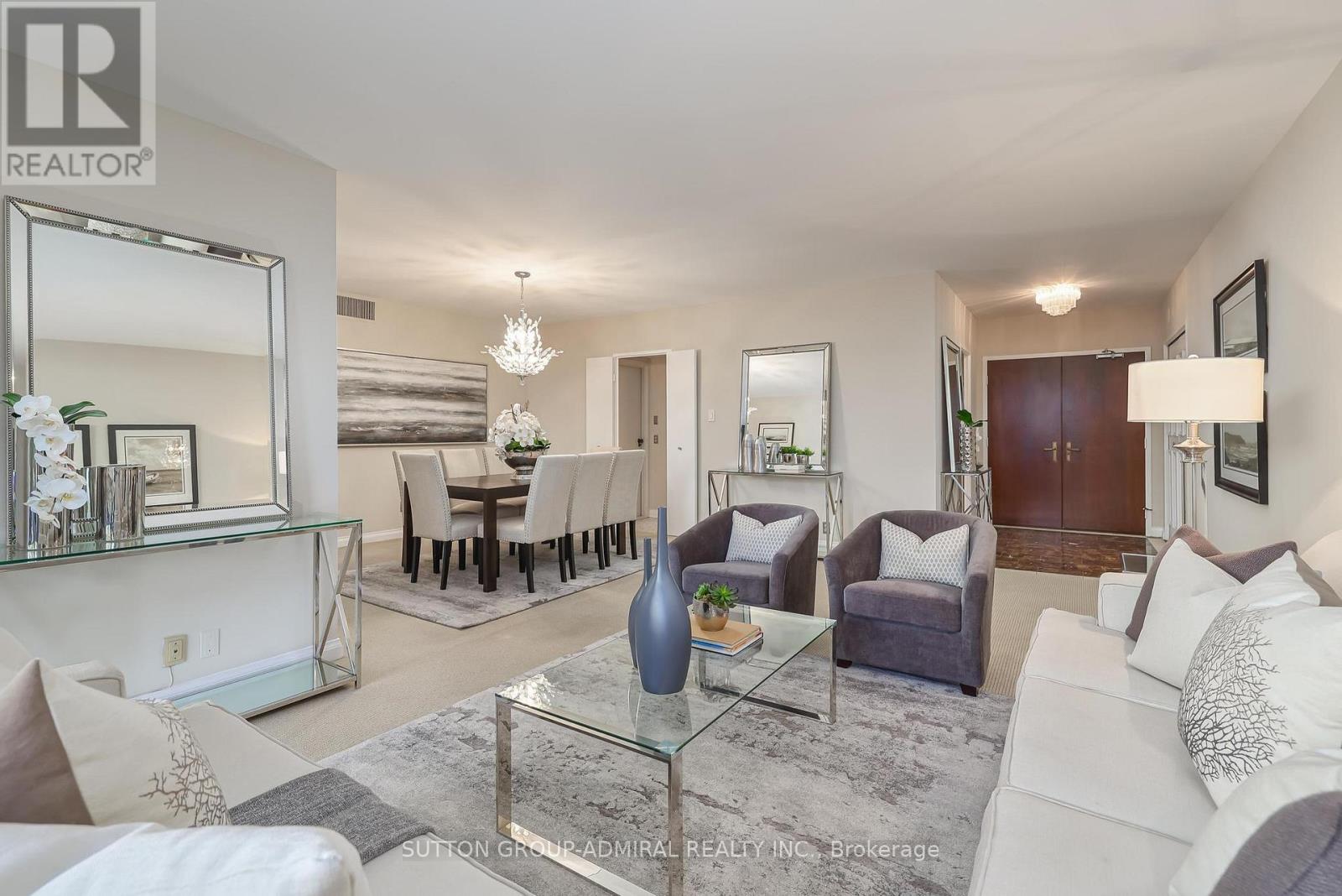 303 - 350 Lonsdale Road, Toronto, Ontario  M5P 1R6 - Photo 8 - C12457580