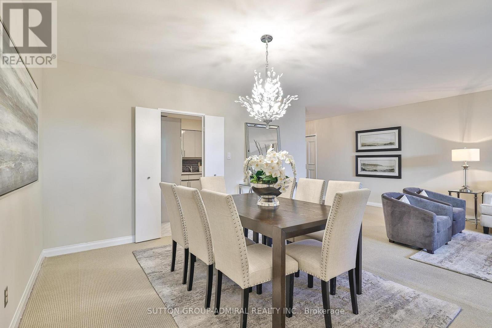 303 - 350 Lonsdale Road, Toronto, Ontario  M5P 1R6 - Photo 9 - C12457580
