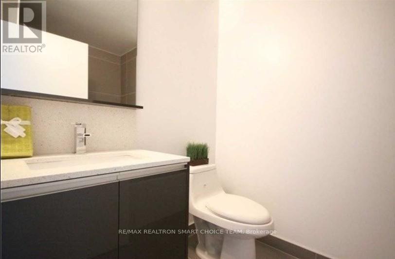 603 - 20 Gladstone Avenue, Toronto, Ontario  M6J 3K6 - Photo 6 - C12457592