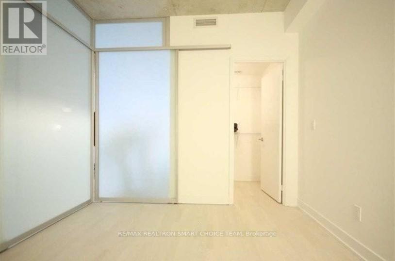603 - 20 Gladstone Avenue, Toronto, Ontario  M6J 3K6 - Photo 8 - C12457592
