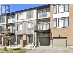 164 VISOR PRIVATE, Ottawa, Ontario