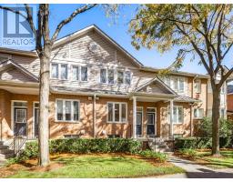 521 - 83 Mondeo Drive, Toronto (Dorset Park), Ca