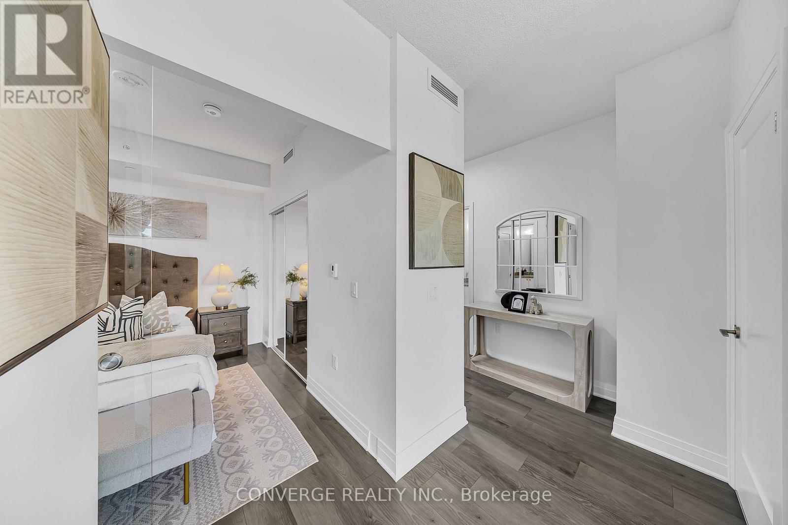 1310 - 3220 Sheppard Avenue E, Toronto, Ontario  M1T 0B7 - Photo 14 - E12457583