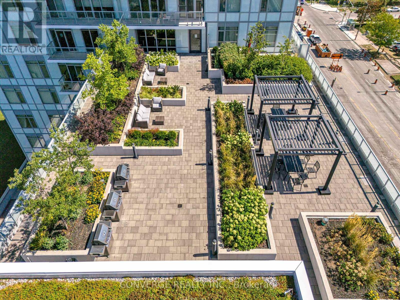 1310 - 3220 Sheppard Avenue E, Toronto, Ontario  M1T 0B7 - Photo 23 - E12457583