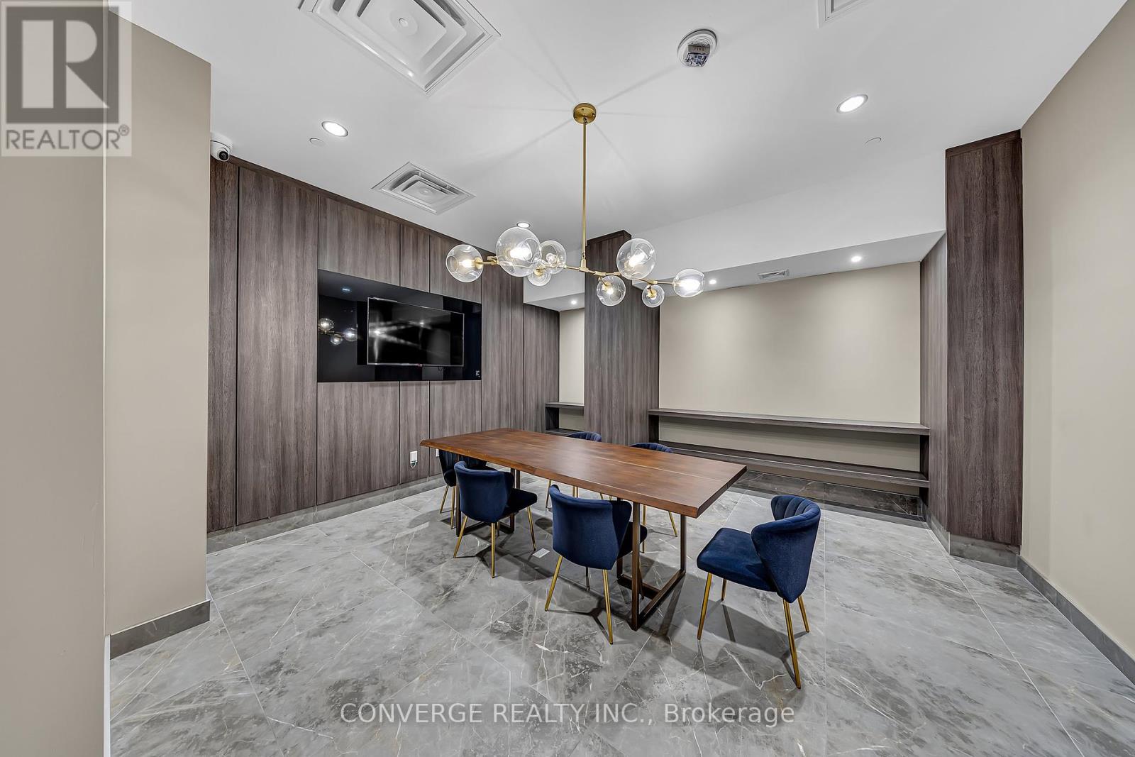 1310 - 3220 Sheppard Avenue E, Toronto, Ontario  M1T 0B7 - Photo 31 - E12457583