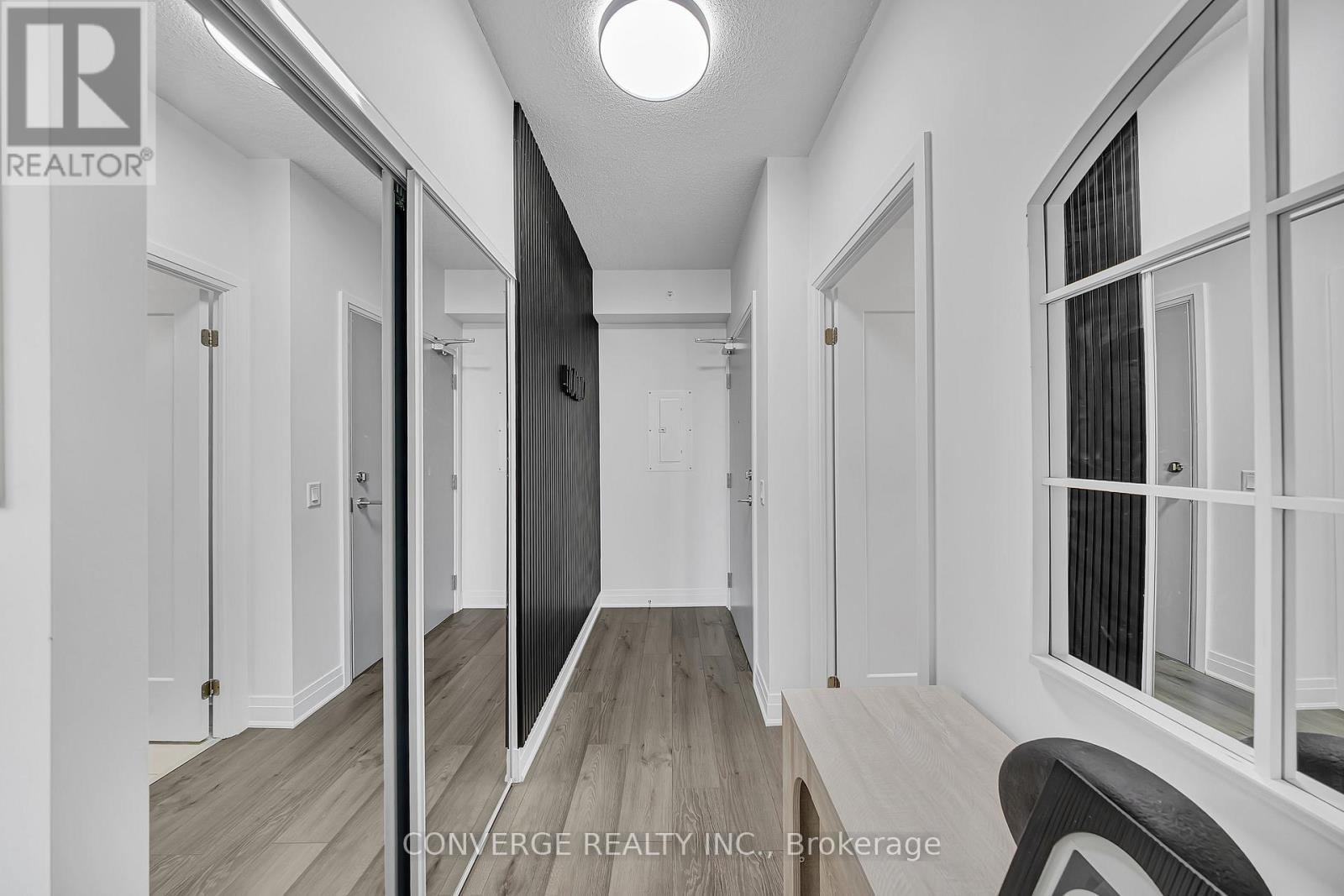 1310 - 3220 Sheppard Avenue E, Toronto, Ontario  M1T 0B7 - Photo 4 - E12457583