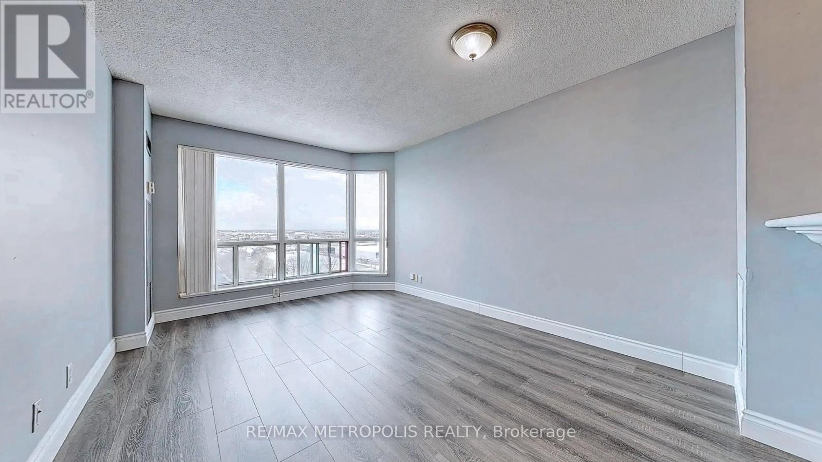 1505 - 11 Lee Centre Drive, Toronto, Ontario  M1H 3J5 - Photo 10 - E12457585