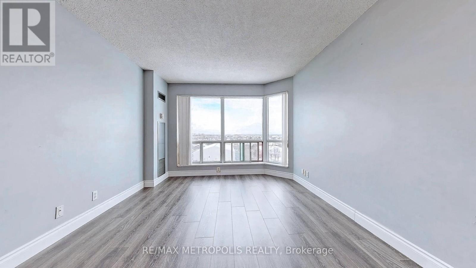 1505 - 11 Lee Centre Drive, Toronto, Ontario  M1H 3J5 - Photo 11 - E12457585