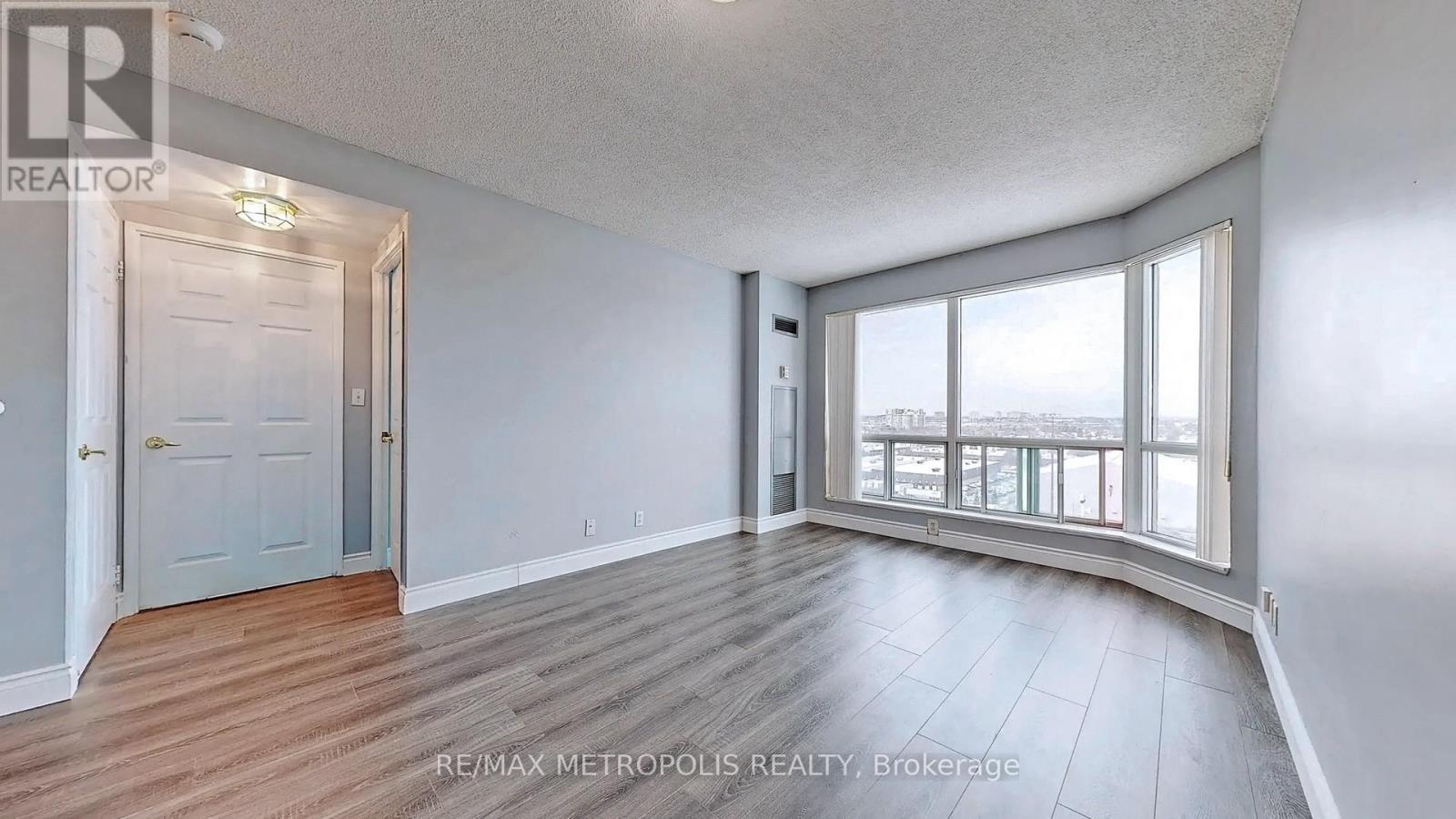 1505 - 11 Lee Centre Drive, Toronto, Ontario  M1H 3J5 - Photo 12 - E12457585