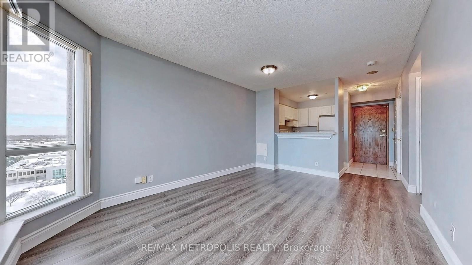 1505 - 11 Lee Centre Drive, Toronto, Ontario  M1H 3J5 - Photo 14 - E12457585