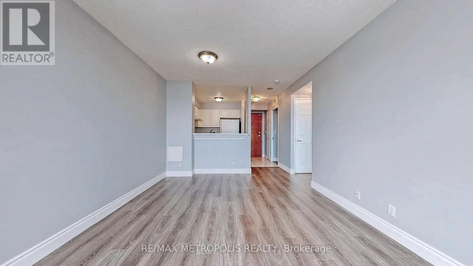 1505 - 11 Lee Centre Drive, Toronto, Ontario  M1H 3J5 - Photo 15 - E12457585