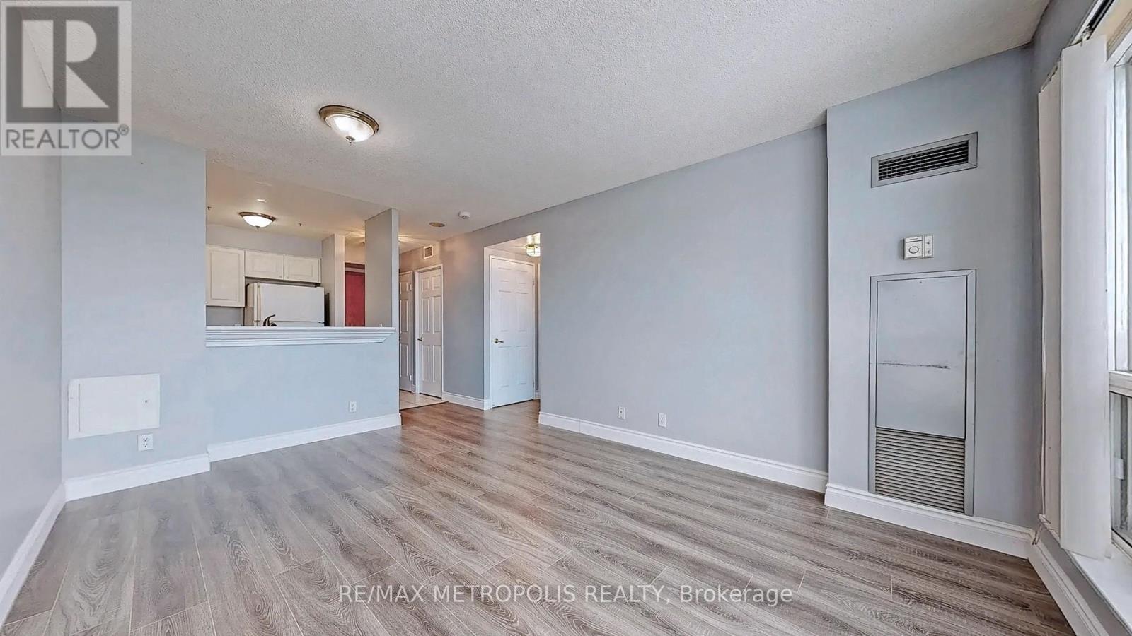 1505 - 11 Lee Centre Drive, Toronto, Ontario  M1H 3J5 - Photo 17 - E12457585