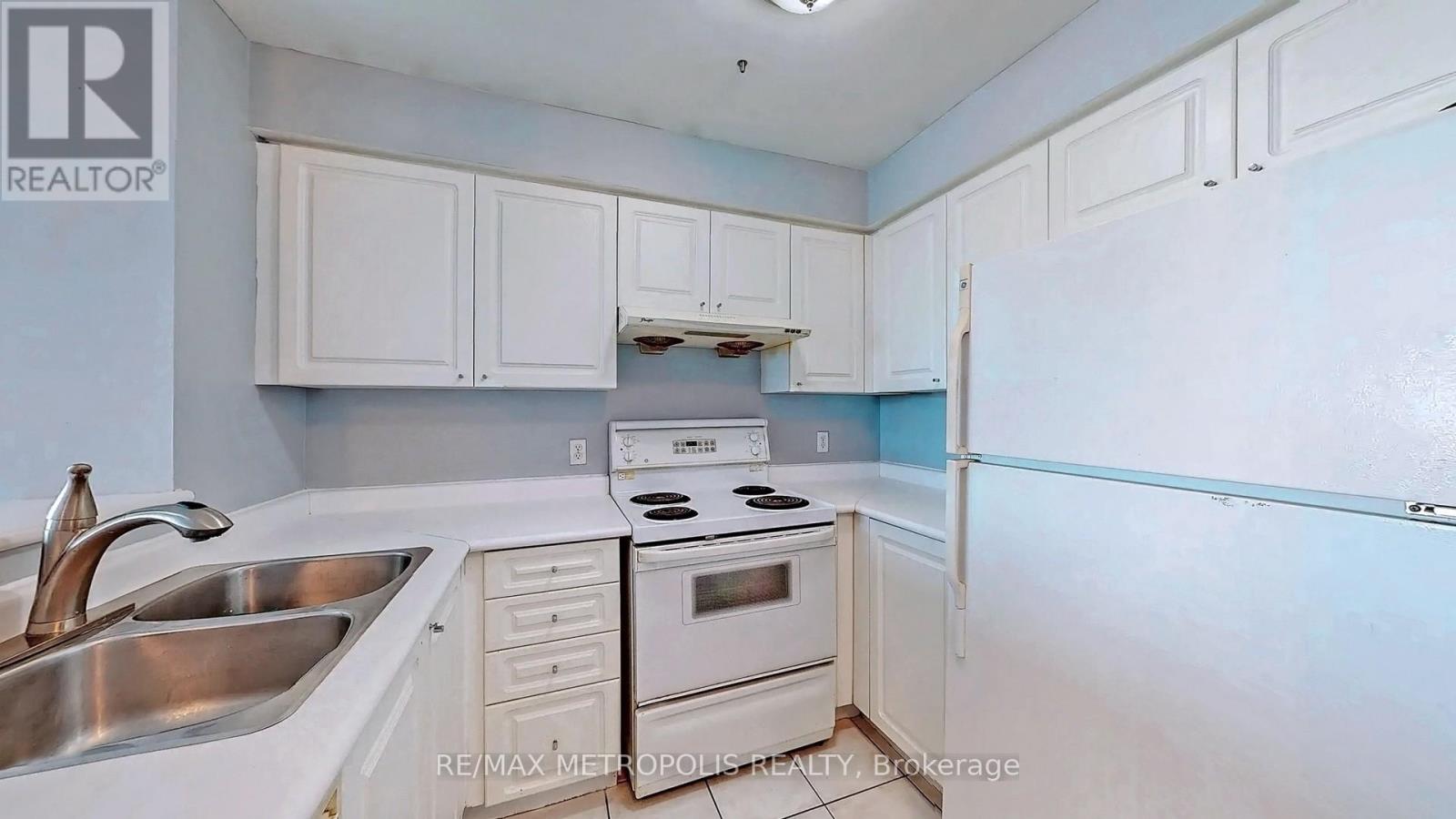 1505 - 11 Lee Centre Drive, Toronto, Ontario  M1H 3J5 - Photo 21 - E12457585