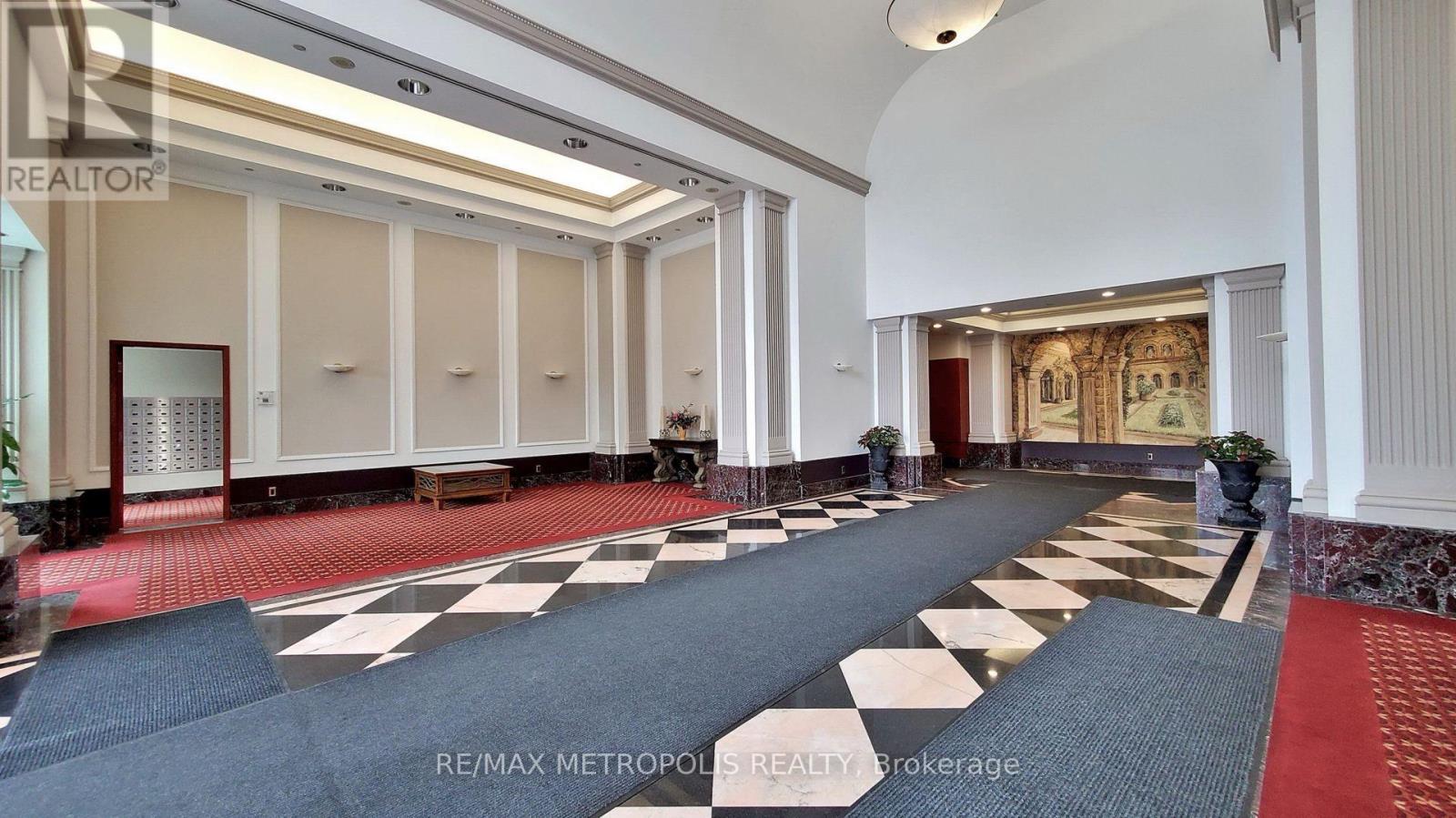 1505 - 11 Lee Centre Drive, Toronto, Ontario  M1H 3J5 - Photo 24 - E12457585