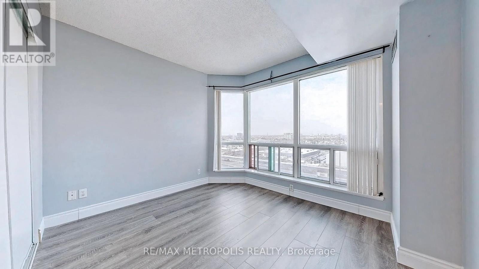 1505 - 11 Lee Centre Drive, Toronto, Ontario  M1H 3J5 - Photo 26 - E12457585