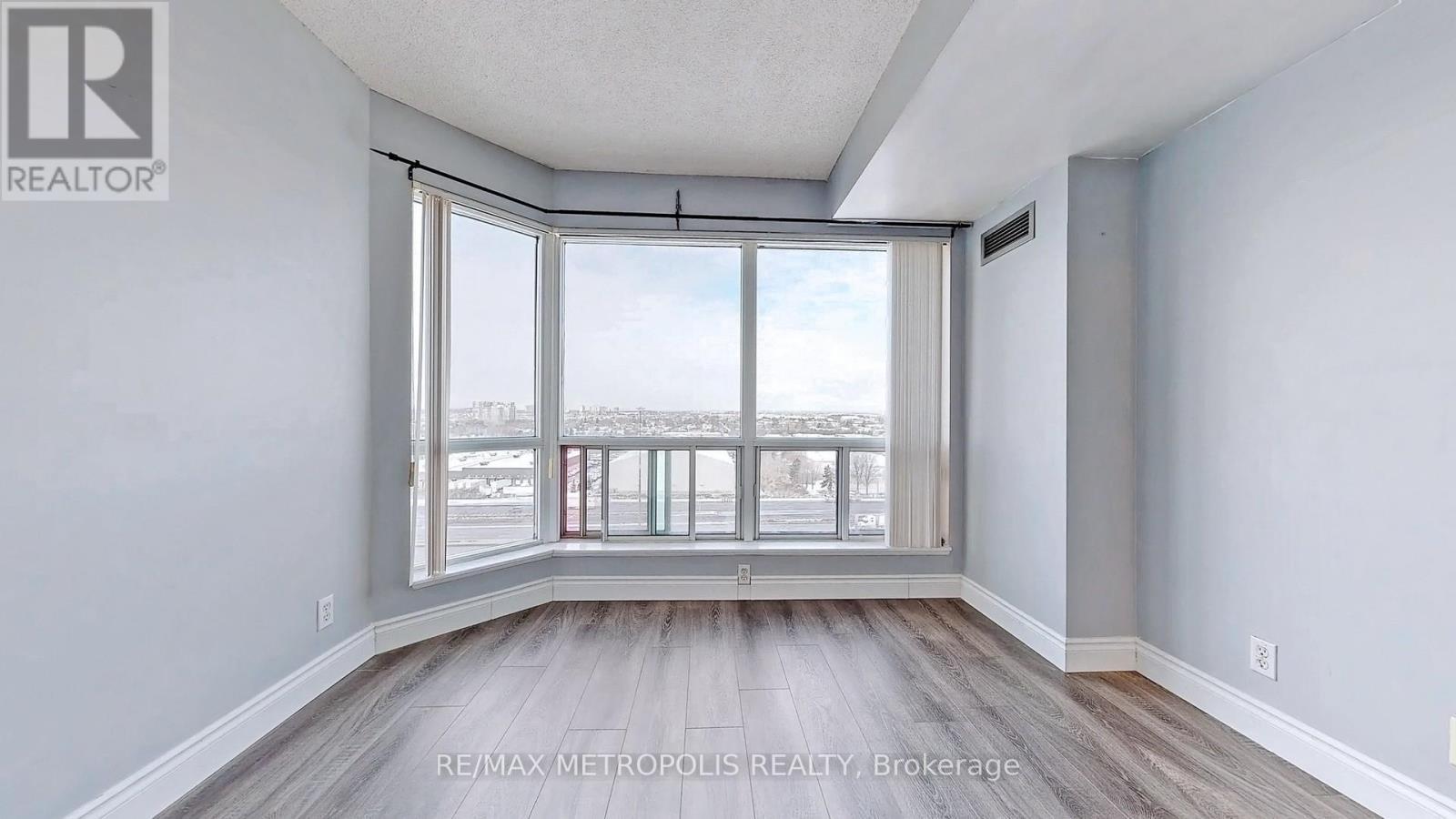 1505 - 11 Lee Centre Drive, Toronto, Ontario  M1H 3J5 - Photo 27 - E12457585