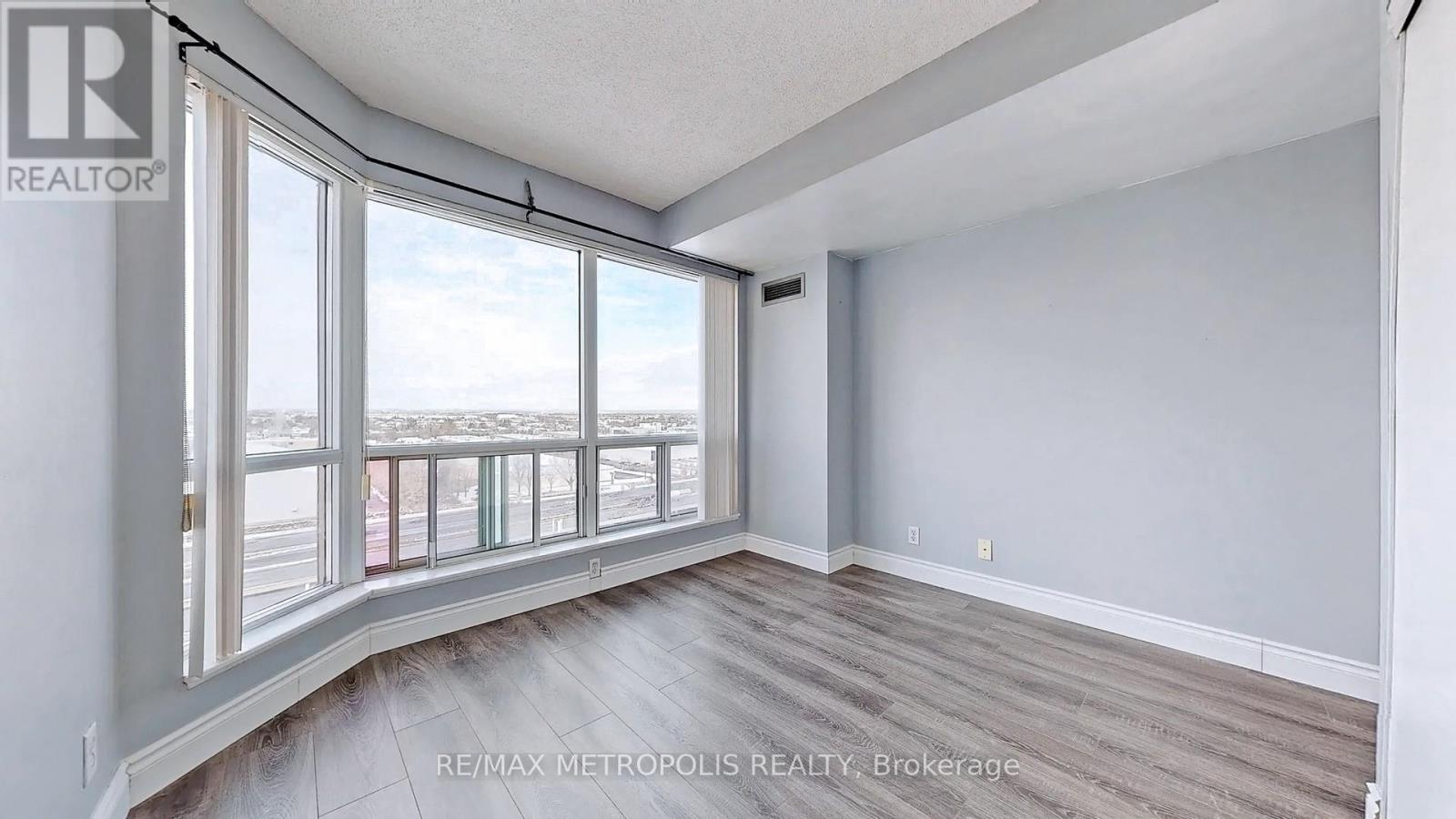 1505 - 11 Lee Centre Drive, Toronto, Ontario  M1H 3J5 - Photo 28 - E12457585
