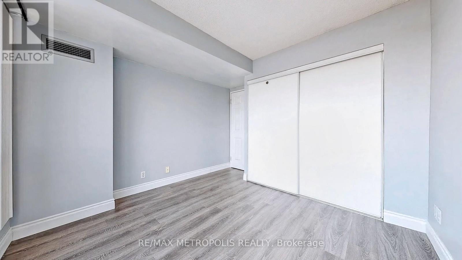 1505 - 11 Lee Centre Drive, Toronto, Ontario  M1H 3J5 - Photo 29 - E12457585