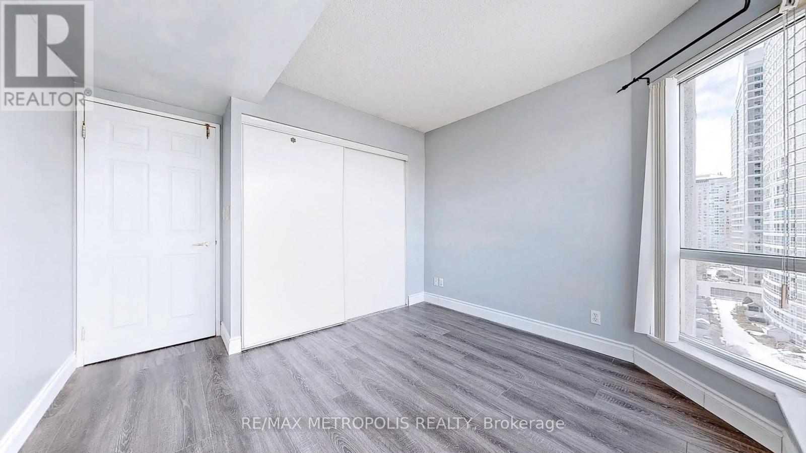 1505 - 11 Lee Centre Drive, Toronto, Ontario  M1H 3J5 - Photo 30 - E12457585