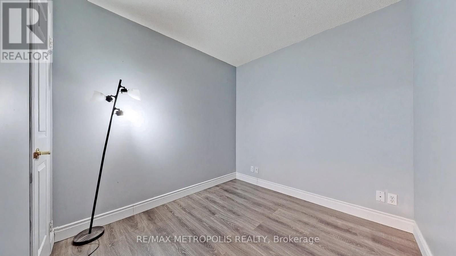 1505 - 11 Lee Centre Drive, Toronto, Ontario  M1H 3J5 - Photo 31 - E12457585