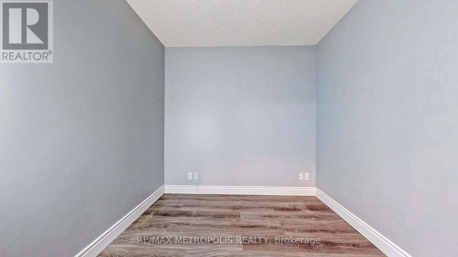 1505 - 11 Lee Centre Drive, Toronto, Ontario  M1H 3J5 - Photo 32 - E12457585