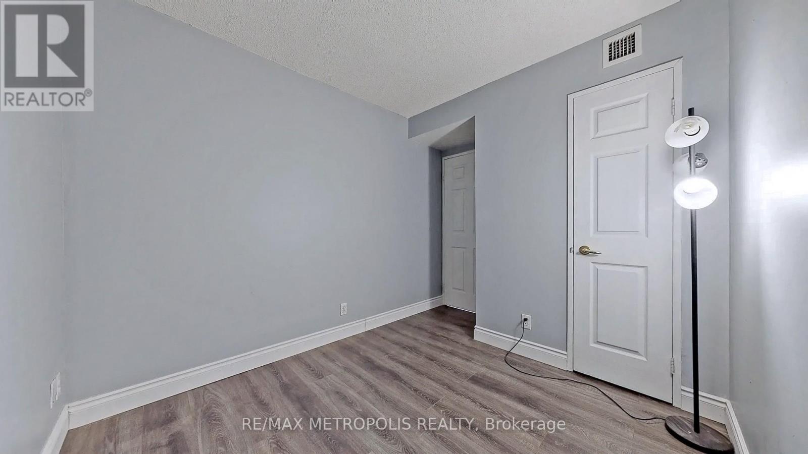 1505 - 11 Lee Centre Drive, Toronto, Ontario  M1H 3J5 - Photo 33 - E12457585