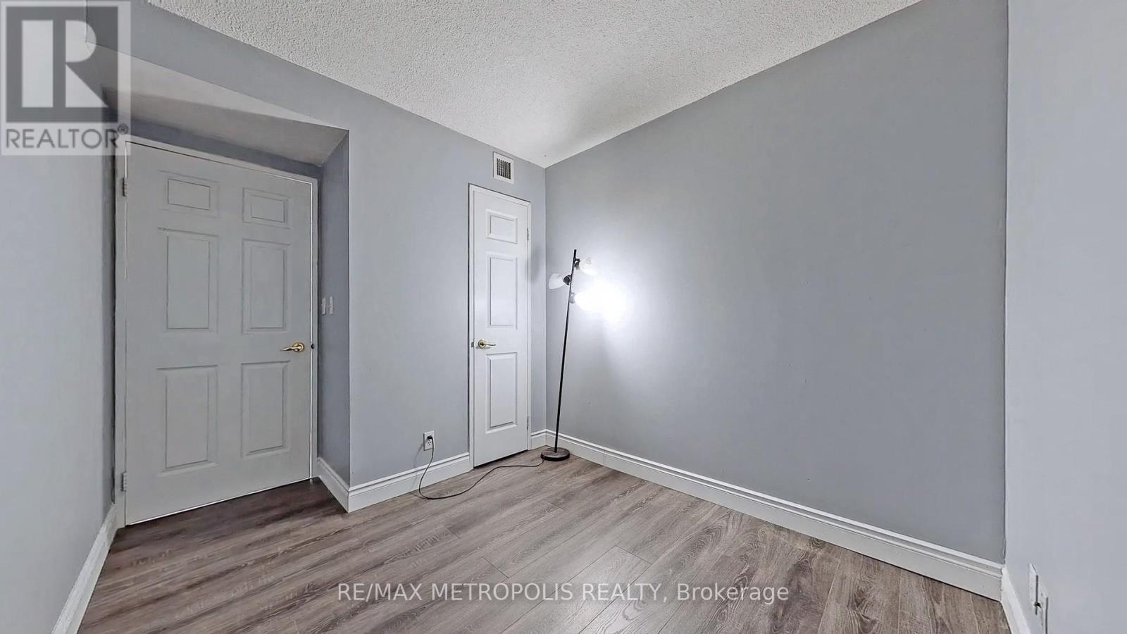 1505 - 11 Lee Centre Drive, Toronto, Ontario  M1H 3J5 - Photo 34 - E12457585