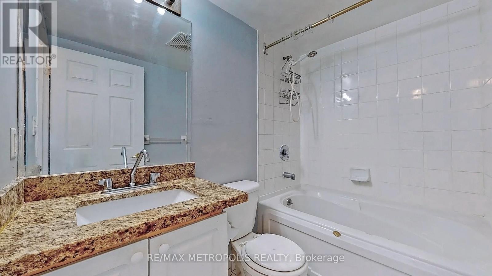 1505 - 11 Lee Centre Drive, Toronto, Ontario  M1H 3J5 - Photo 35 - E12457585