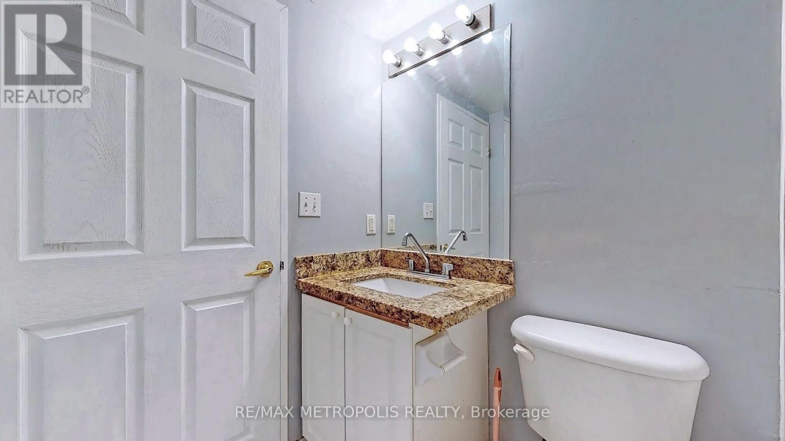 1505 - 11 Lee Centre Drive, Toronto, Ontario  M1H 3J5 - Photo 36 - E12457585