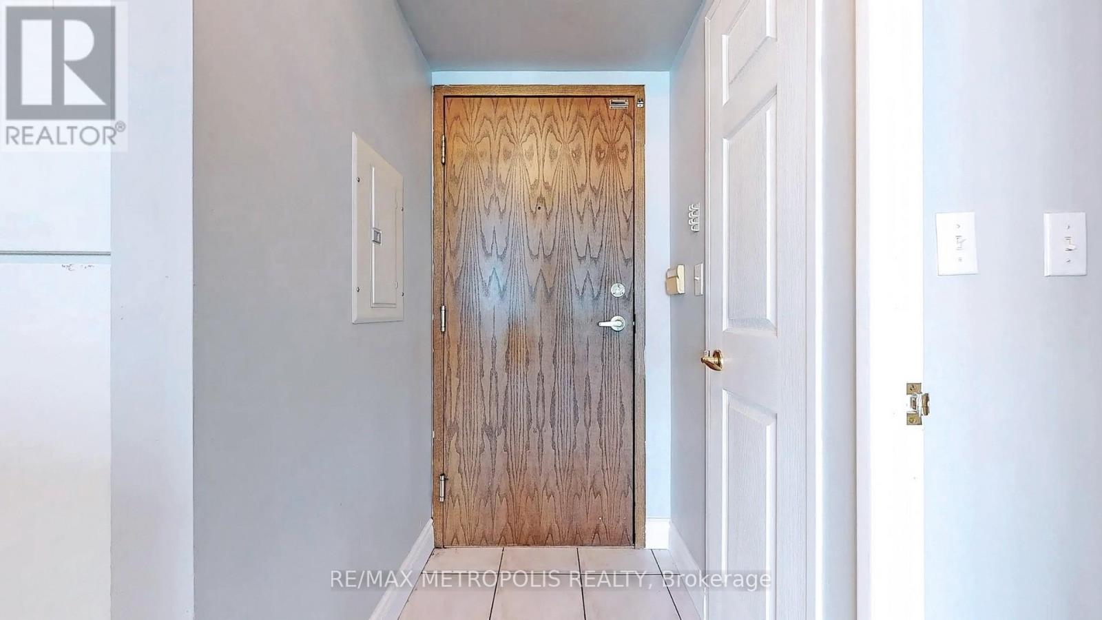 1505 - 11 Lee Centre Drive, Toronto, Ontario  M1H 3J5 - Photo 39 - E12457585
