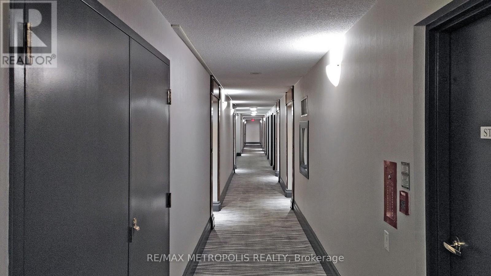 1505 - 11 Lee Centre Drive, Toronto, Ontario  M1H 3J5 - Photo 42 - E12457585