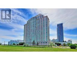 1505 - 11 LEE CENTRE DRIVE, Toronto, Ontario