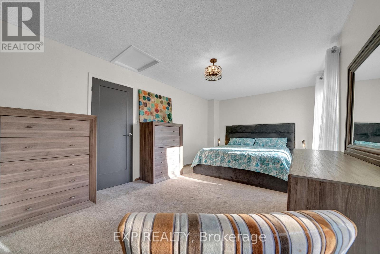 41 Teresa Drive, Whitby, Ontario  L1N 6H9 - Photo 11 - E12457589