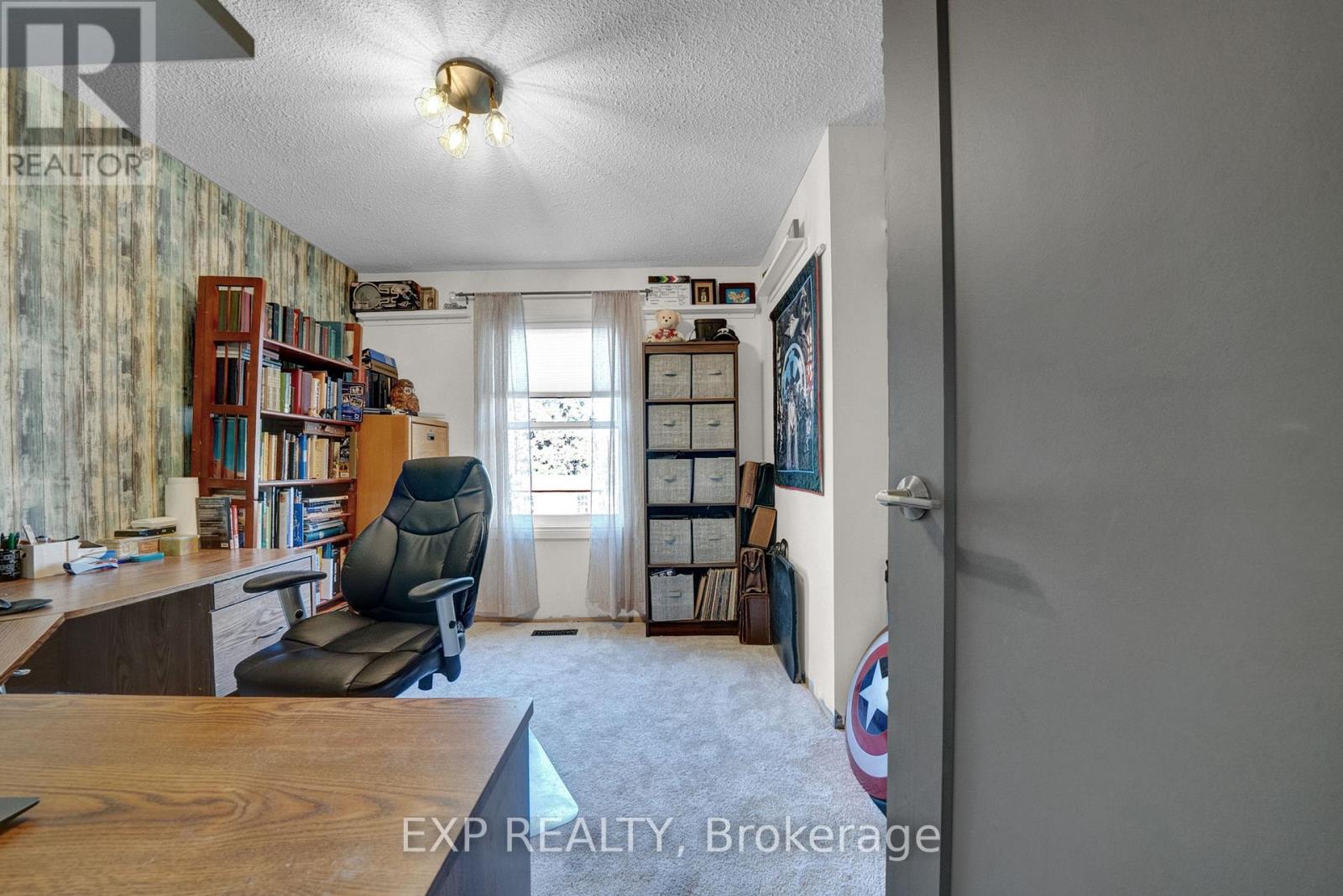 41 Teresa Drive, Whitby, Ontario  L1N 6H9 - Photo 13 - E12457589