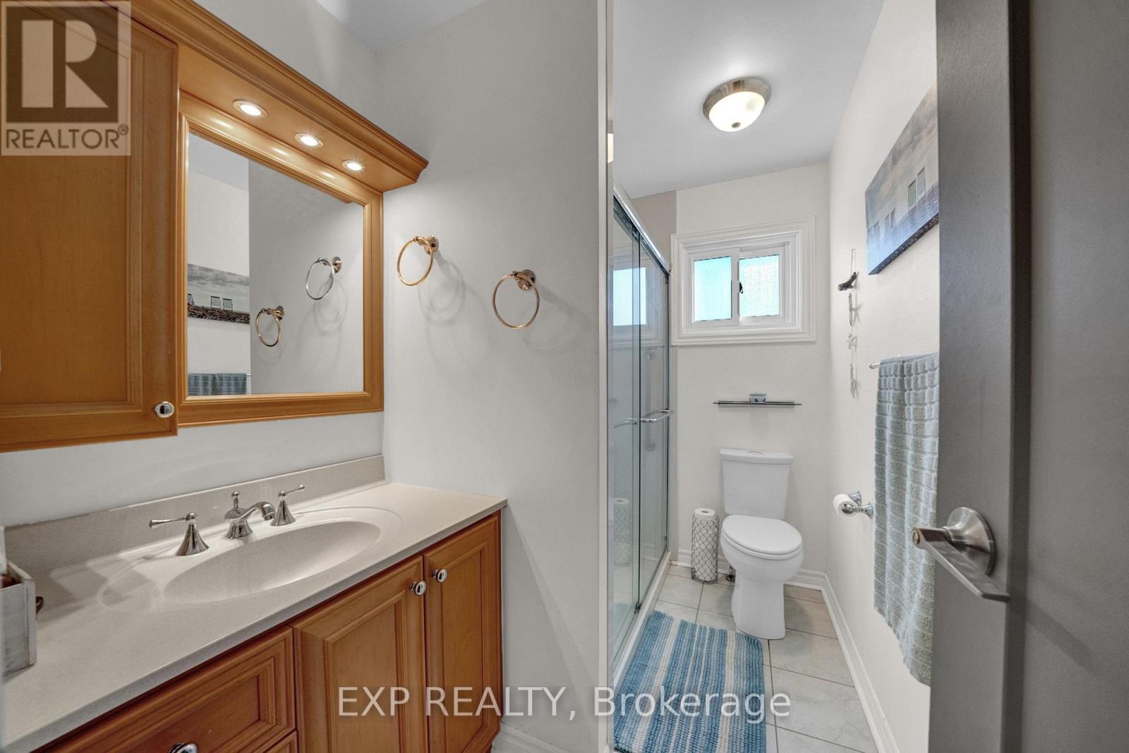 41 Teresa Drive, Whitby, Ontario  L1N 6H9 - Photo 15 - E12457589