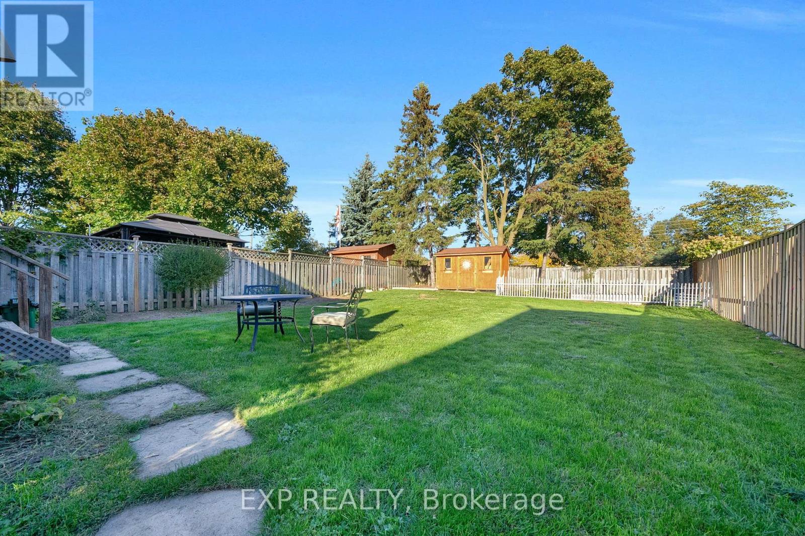 41 Teresa Drive, Whitby, Ontario  L1N 6H9 - Photo 20 - E12457589