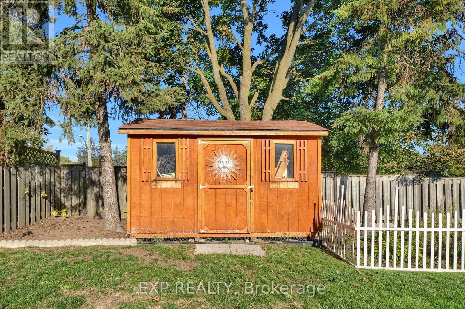 41 Teresa Drive, Whitby, Ontario  L1N 6H9 - Photo 21 - E12457589