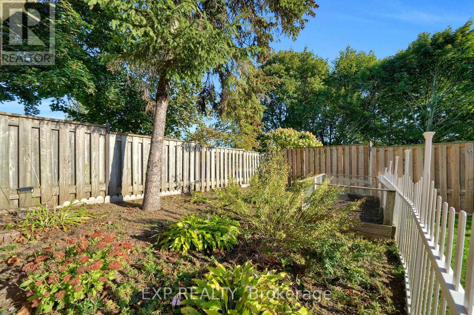 41 Teresa Drive, Whitby, Ontario  L1N 6H9 - Photo 22 - E12457589
