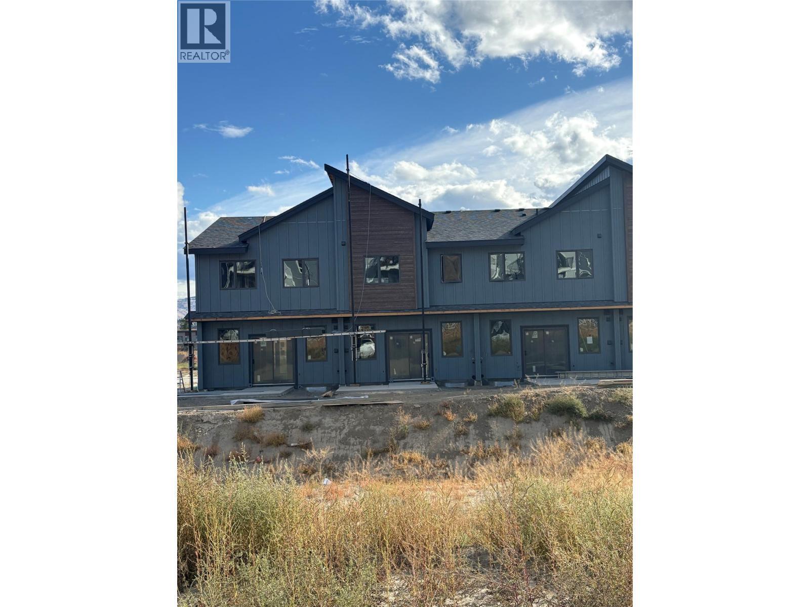 3580 Valleyview Drive Unit# 153 Kamloops Photo 3