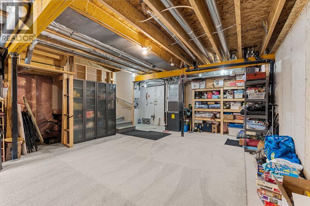 127 Walcrest Way Se, Calgary, Alberta  T2X 4G2 - Photo 26 - A2259091
