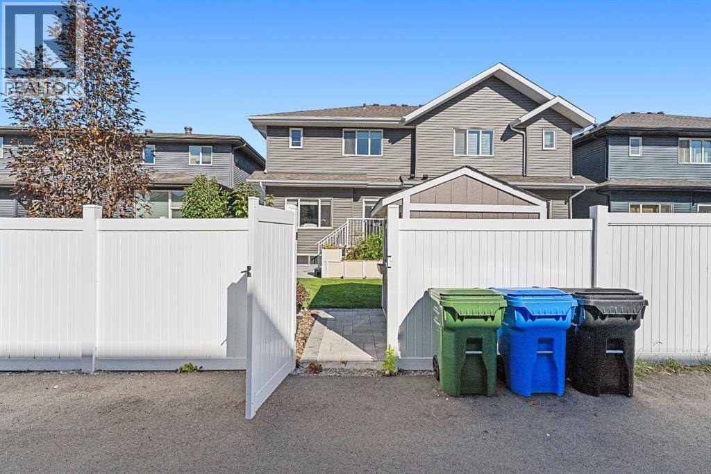 127 Walcrest Way Se, Calgary, Alberta  T2X 4G2 - Photo 32 - A2259091