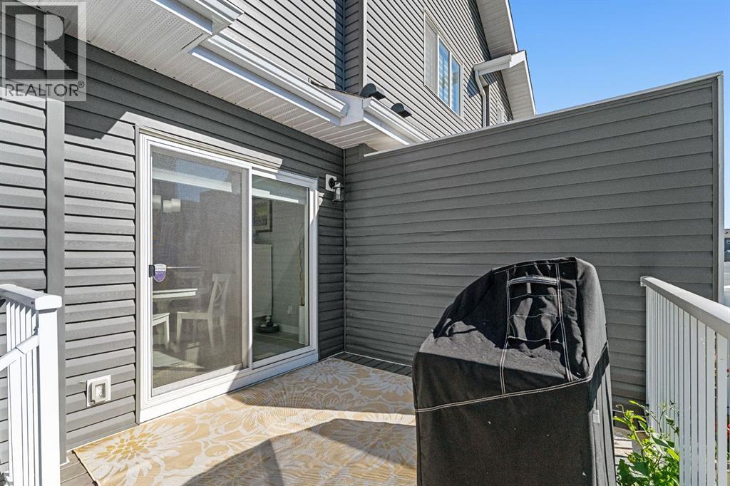 127 Walcrest Way Se, Calgary, Alberta  T2X 4G2 - Photo 28 - A2259091