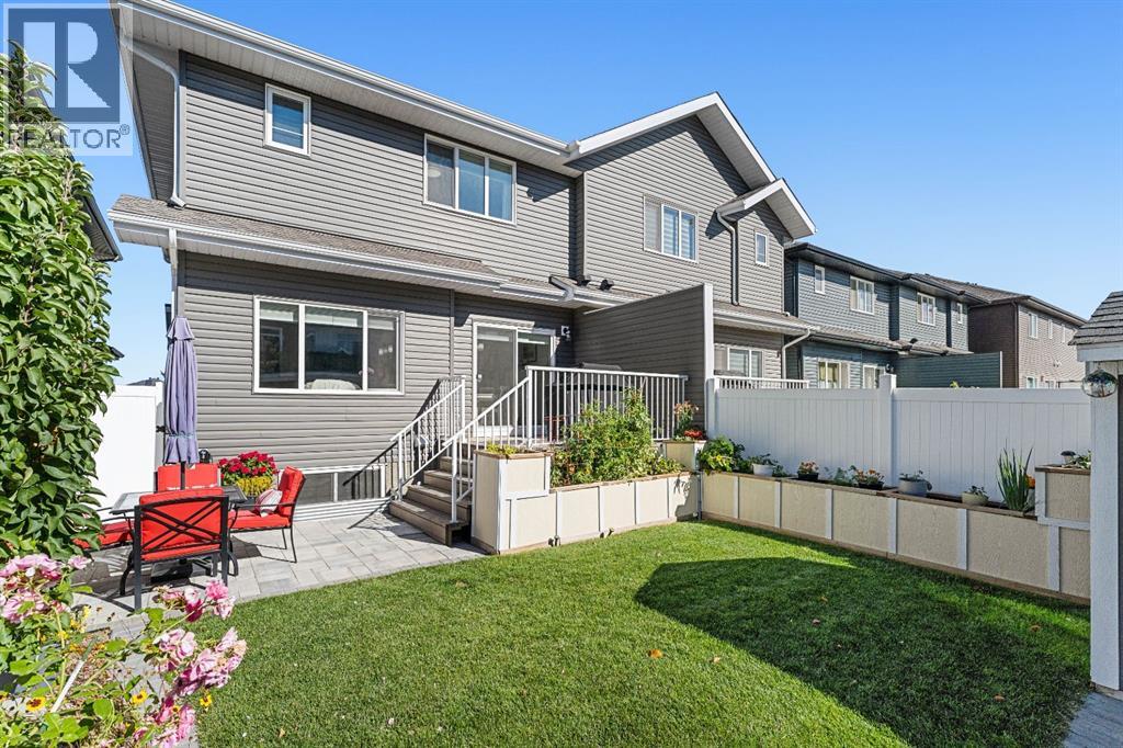 127 Walcrest Way Se, Calgary, Alberta  T2X 4G2 - Photo 31 - A2259091