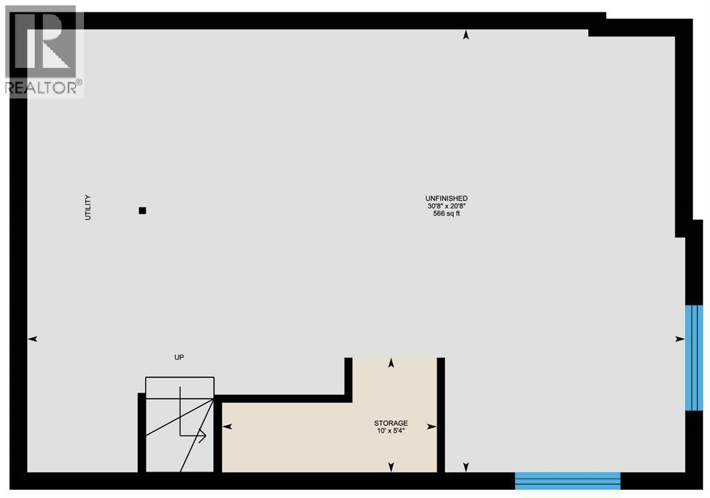 127 Walcrest Way Se, Calgary, Alberta  T2X 4G2 - Photo 35 - A2259091