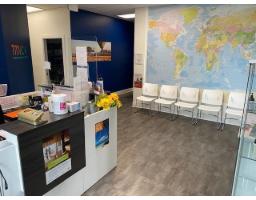 118 8232 120, Surrey, Ca