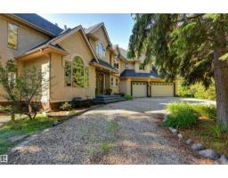 #11 27107 TWP ROAD 510 NE, Rural Parkland County, Alberta