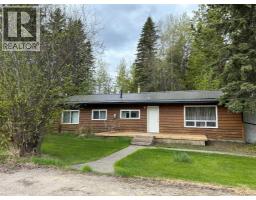 54,52 1st Avenue, Faust, Ca