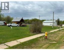 16 1 Street E, Faust, Ca