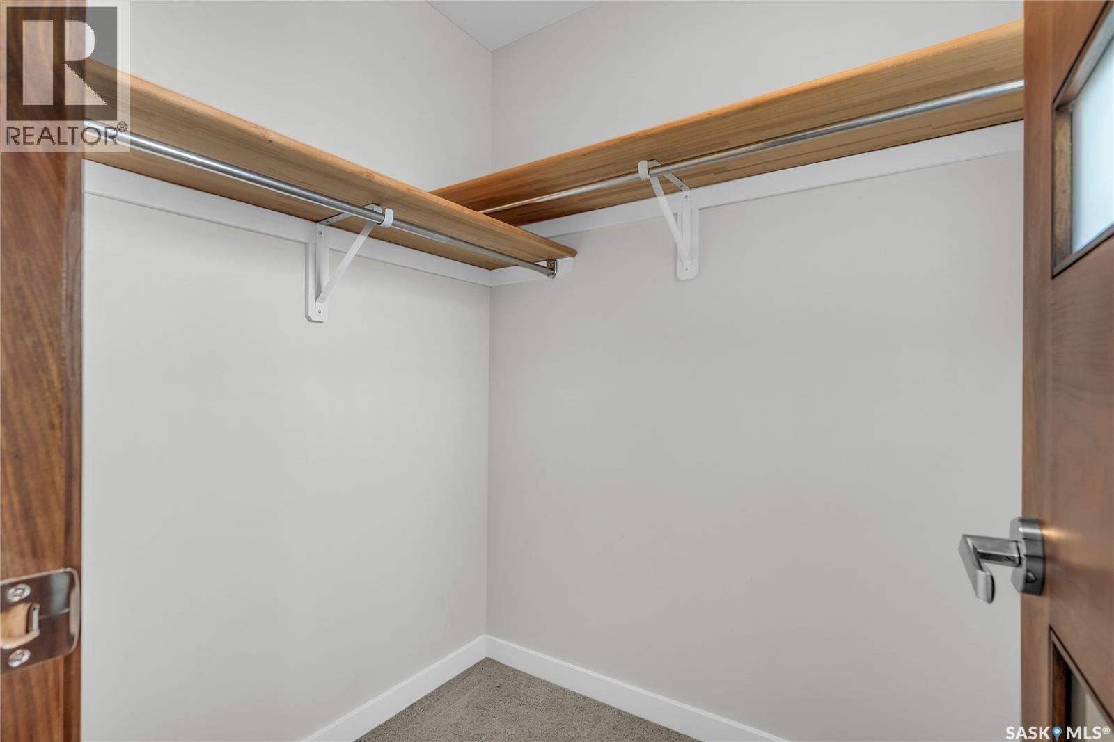 101 1303 Paton Crescent, Saskatoon, Saskatchewan  S7W 0P6 - Photo 23 - SK020667